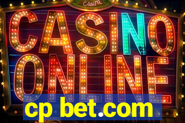 cp bet.com